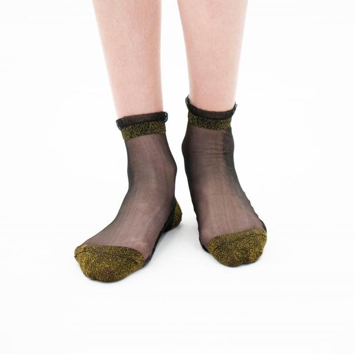 Yuko.B Shine (36 - 41)