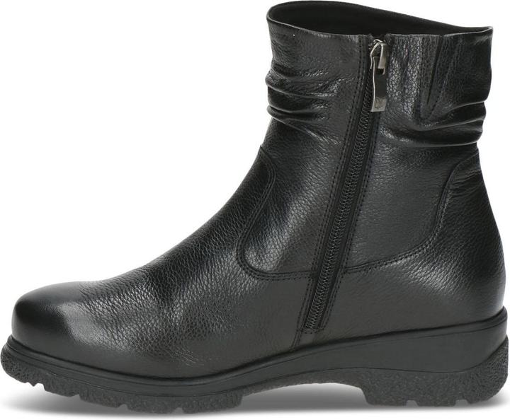 Actual product image Caprice Ankle boot (38)