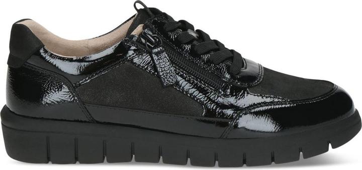 Caprice Sneaker (39)