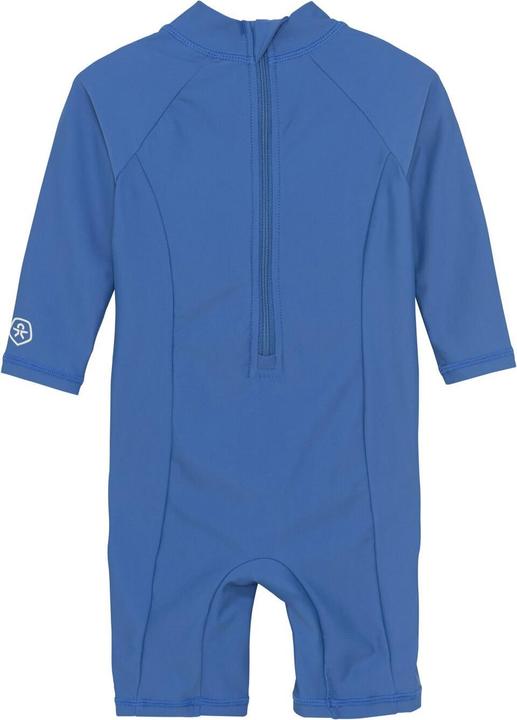 Produktbild Color Kids Baby Badeanzug Delft (74)