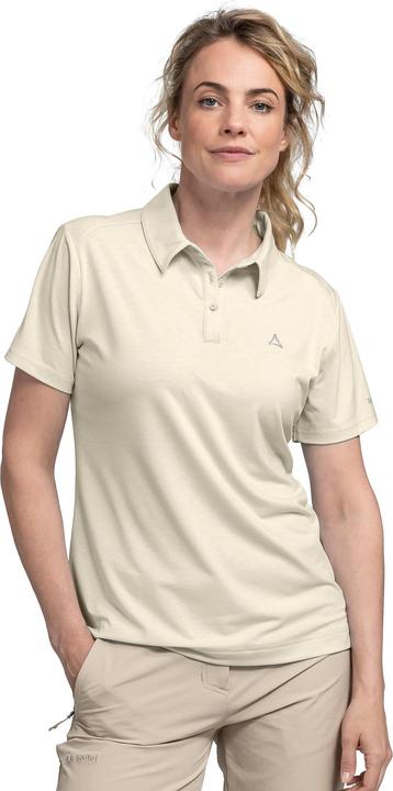 Actual product image Schöffel Ramseck Polo (44)