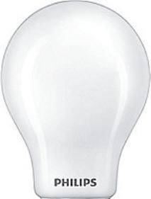 Immagine prodotto Philips Professional Master (E27, 5.90 W, 806 lm, 1 x, D)
