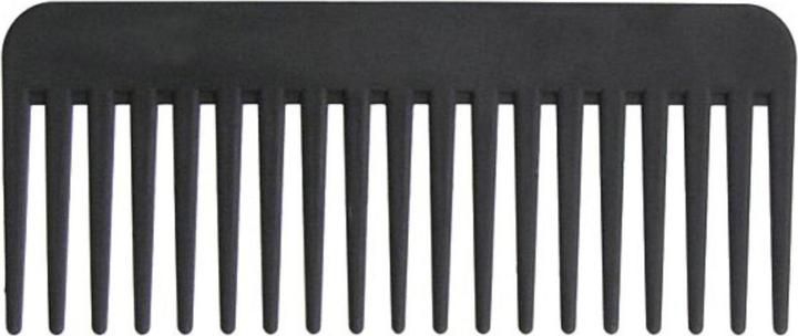 Immagine prodotto XanitaliaPro Pettine a denti larghi