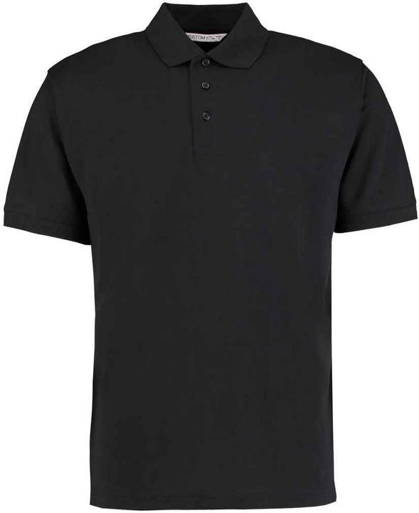 Kustom Kit Klassic Poloshirt (M)