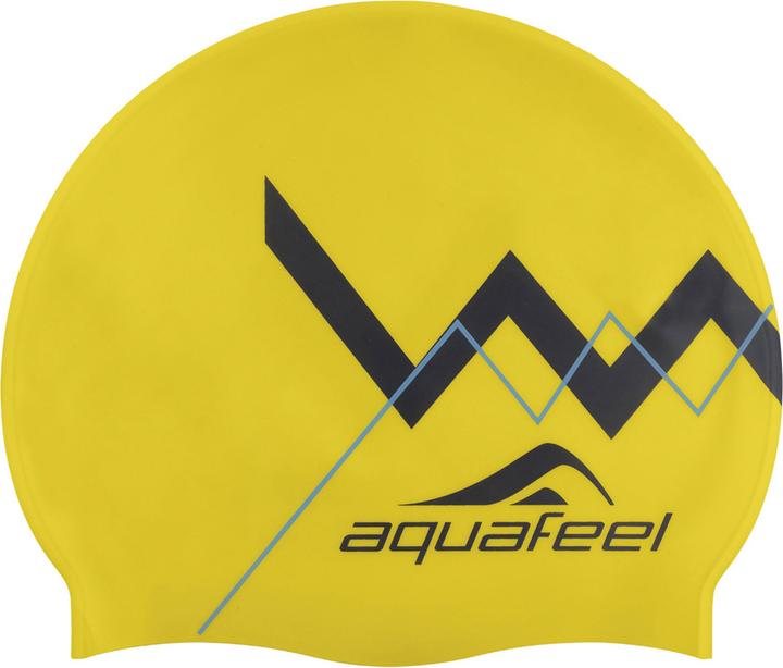 Produktbild Aqua Feel Zickzack-Silikonkappe