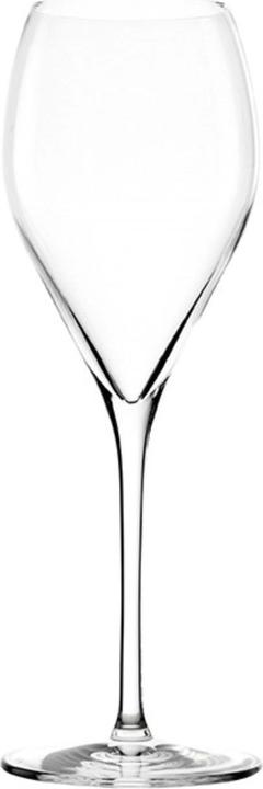Produktbild Stölzle Champagnerglas 343ml h:232mm /-/ 1dl geeicht (34.30 cl, Sektgläser)
