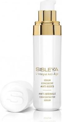 Image du produit Sisley Sérum visage a L'integral Anti-Age 30 ml (30 ml)