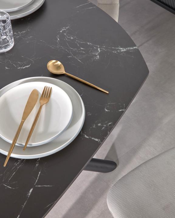 Produktbild Kave Home Lite (4 Stück, Besteck Set)