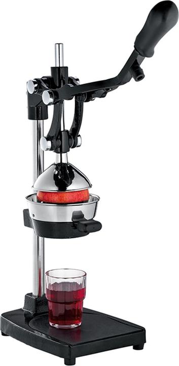 Actual product image Cilio Professional pomegranate press