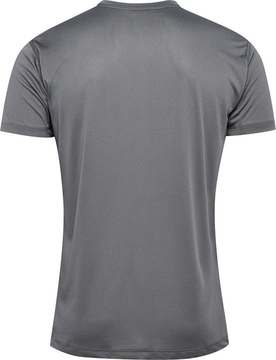 Actual product image Newline Beat T-Shirt (XXL)
