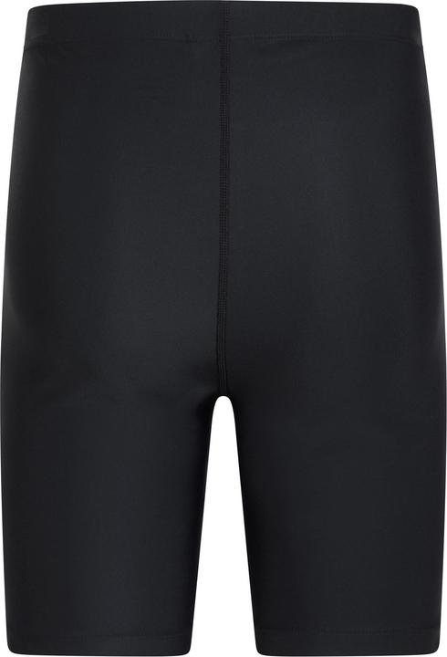 Produktbild Mountain Warehouse Active Kurze Hose Lang (42)