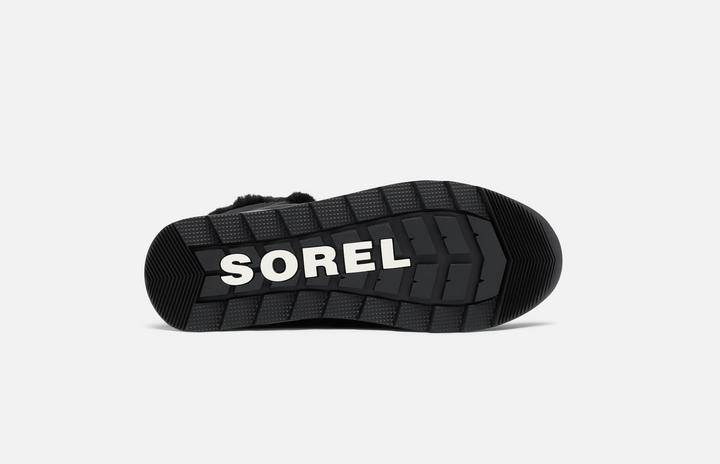 Actual product image Sorel Whitney II (36)