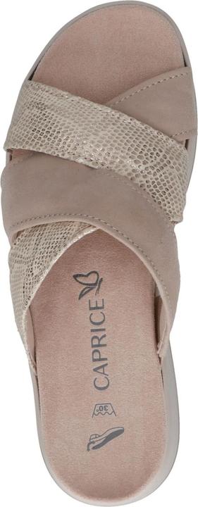 Actual product image Caprice Mule (38)