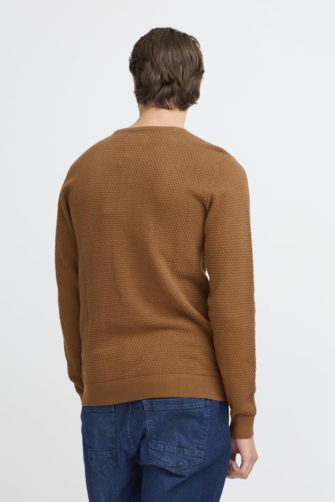 Immagine prodotto Blend Redhill (XL)