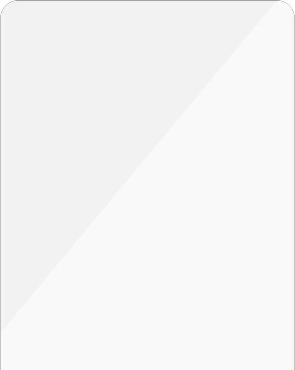 Produktbild PanzerGlass Original (1 Stück, iPad mini 2019 (5. Gen), iPad mini 2015 (4. Gen))