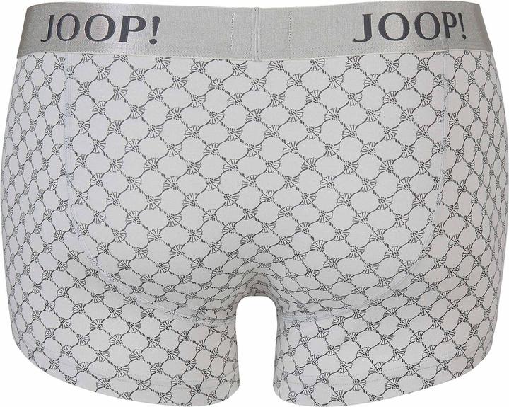 Produktbild Joop! Everyday (L, 3er Pack)