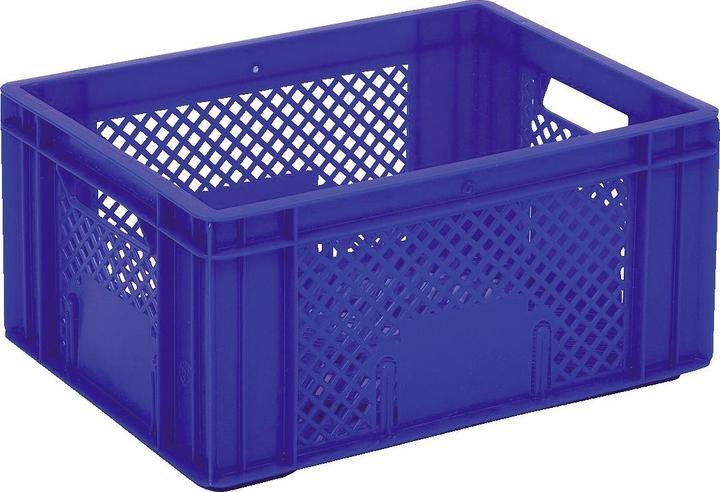 Produktbild Sport-Thieme Aufbewahrungsbox Schwimmbad