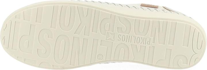 Actual product image Pikolinos Soller (41)