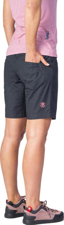 Actual product image Rafiki Women's Muriel (S)