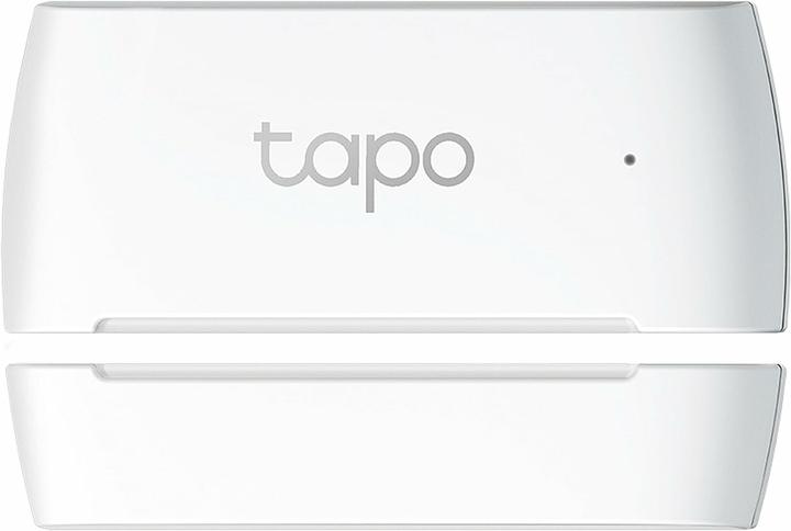 Produktbild TP-Link Tapo T110