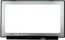 HP HPI PNL 15.6 FHD AG SVA 45 250n NB