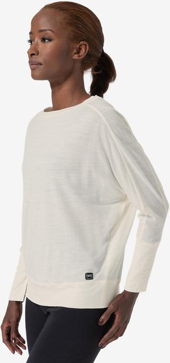 Image du produit Super Natural W Kula Top (XS)