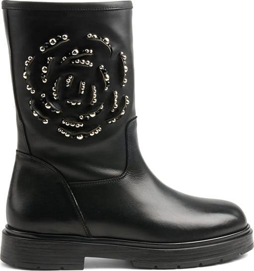 Actual product image Evaluna 4710041 (40)