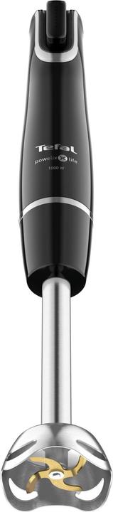Produktbild Tefal Infiny Force