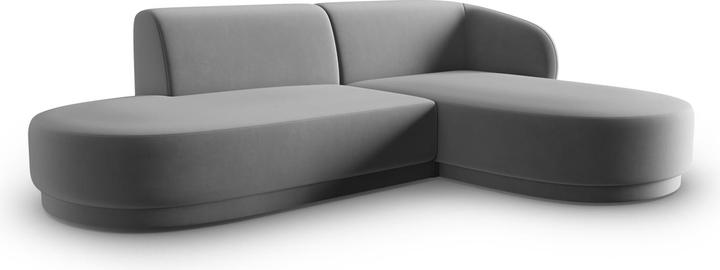 Produktbild CXL by Christian Lacroix Lionel (Ecksofa)