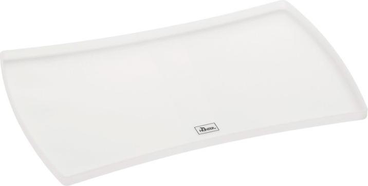 Produktbild Hunter Food bowl base, transparent S - (61410)
