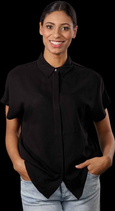 Immagine prodotto Armedangels Larisaana (XL)