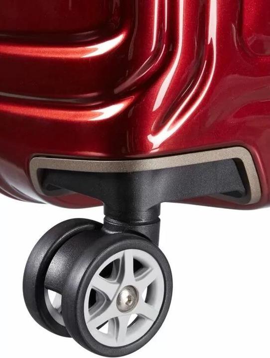 Image du produit Samsonite Neopulse (94 l, L (90 - 115l))