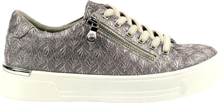 Image du produit Lunar - Baskets LAYNE - Femme (38)