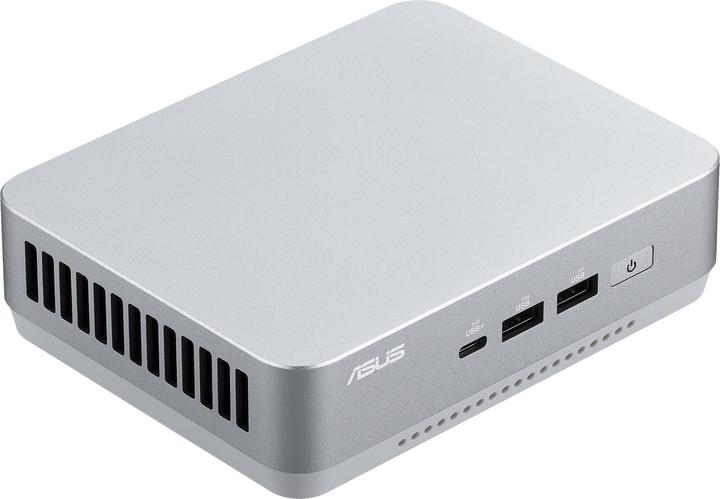 Image du produit ASUS RNUC14RVSU9089A2I (Intel Core Ultra 9 185H)