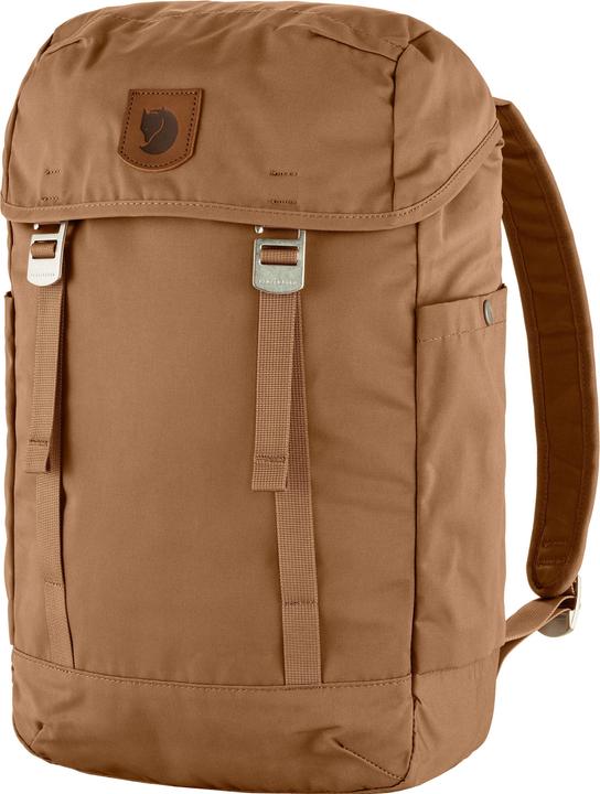 Produktbild Fjällräven Greenland Top (20 l)