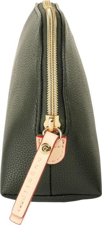 Actual product image Bugatti Cosmetic bag (2 l)