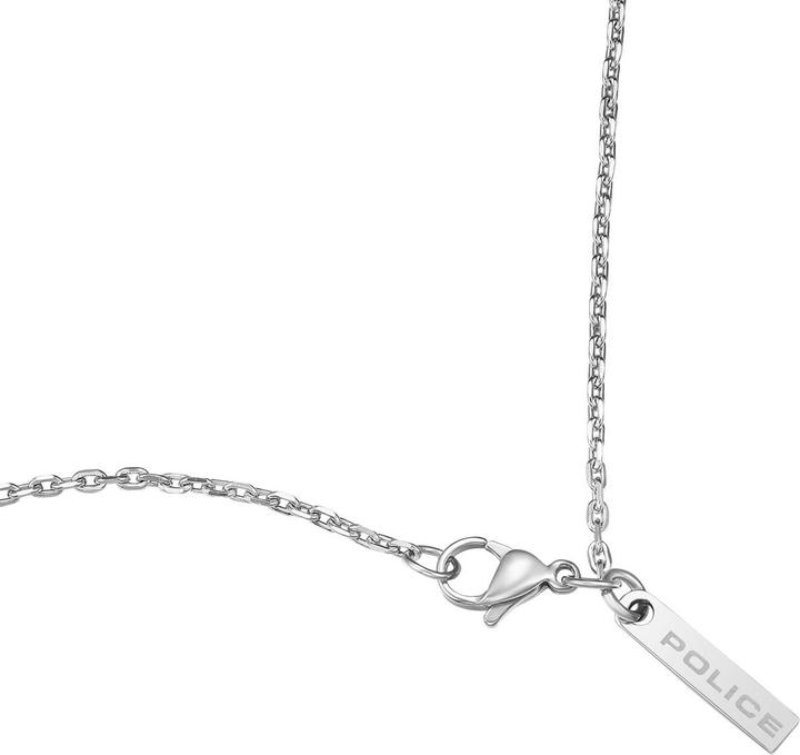 Silber