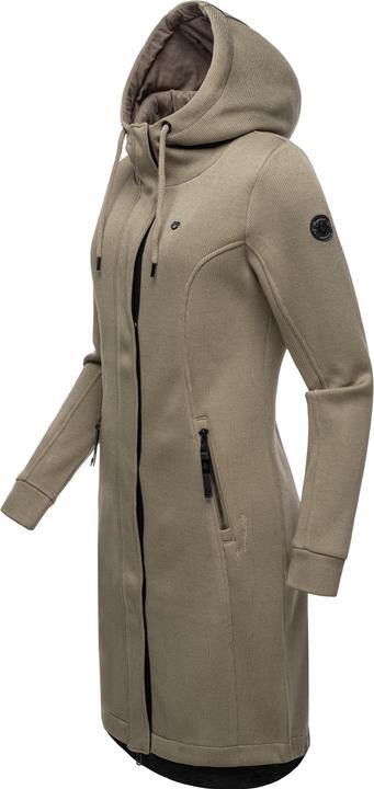 Immagine prodotto Ragwear Letti Long Bonded (5XL)