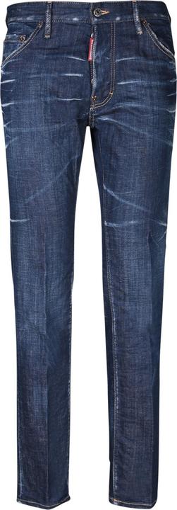 Image du produit Dsquared2 S74LB1315S30342327750-877 (44)
