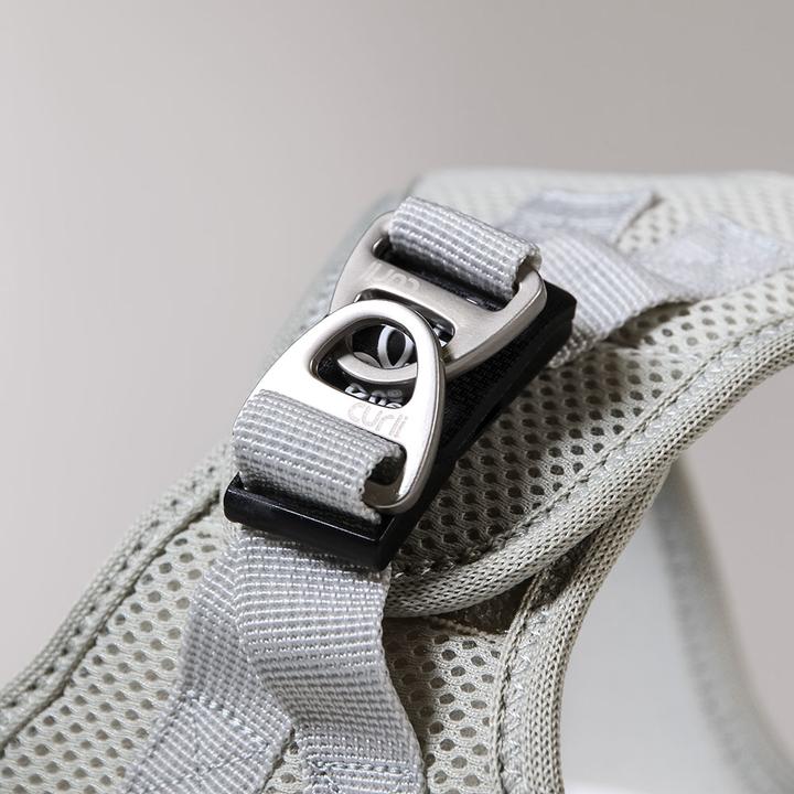 Produktbild Curli Vest Air-Mesh (XXS, Hund, Allgemein)