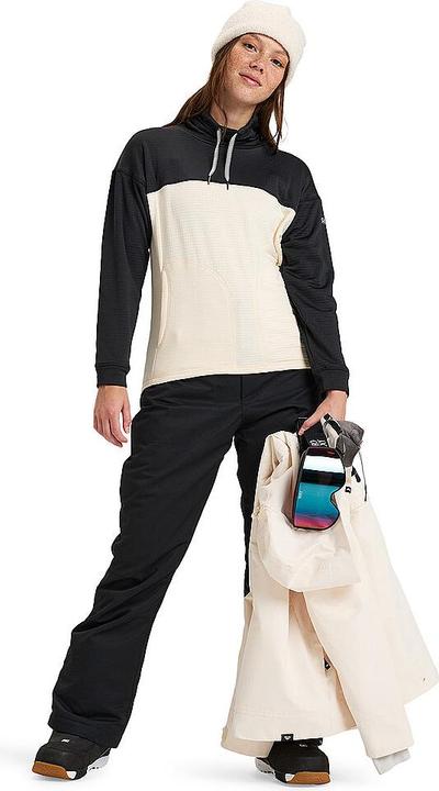 Immagine prodotto Roxy Deviazione Pt (XL)
