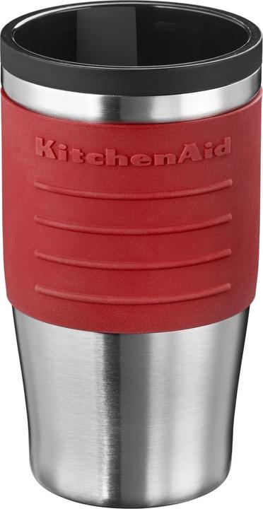 Immagine prodotto KitchenAid Macchina da caffè