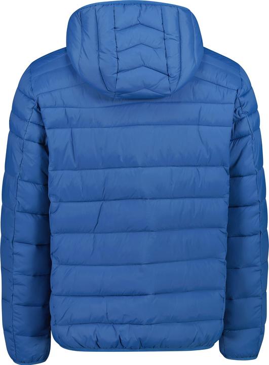 Produktbild CMP Campagnolo Snaps Hoodie (54)