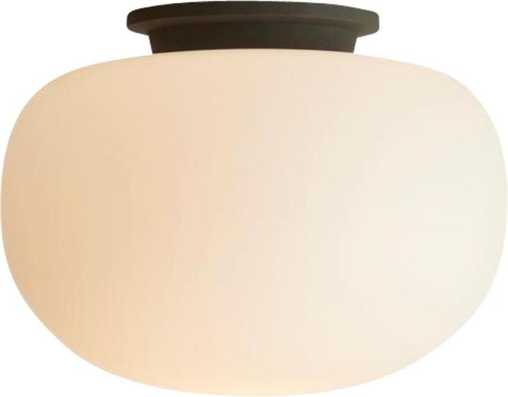 Produktbild Frandsen Supernate Ceiling Light Ø28 EU (E27)