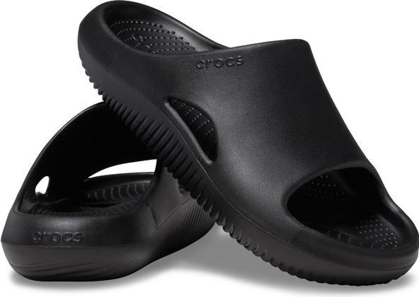 Produktbild Crocs Mellow Recovery Slide (38, 39)