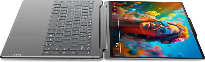 Actual product image Lenovo Yoga 9 (14", Intel Core Ultra 7 155H, 16 GB, 1000 GB, DE)