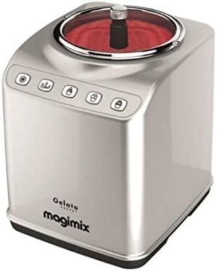 Produktbild Magimix Gelato Expert (CH-Stecker)