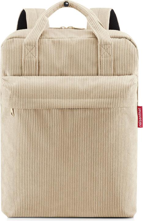 reisenthel Allday M (15 l)