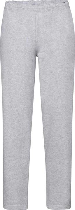Produktbild Fruit of the Loom Unisex-Freizeithose, lang (L)