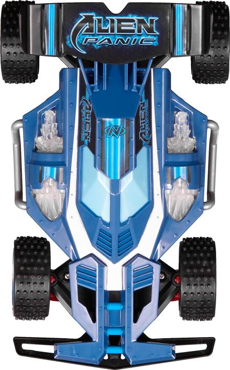 Produktbild Nikko Race Buggies 23cm